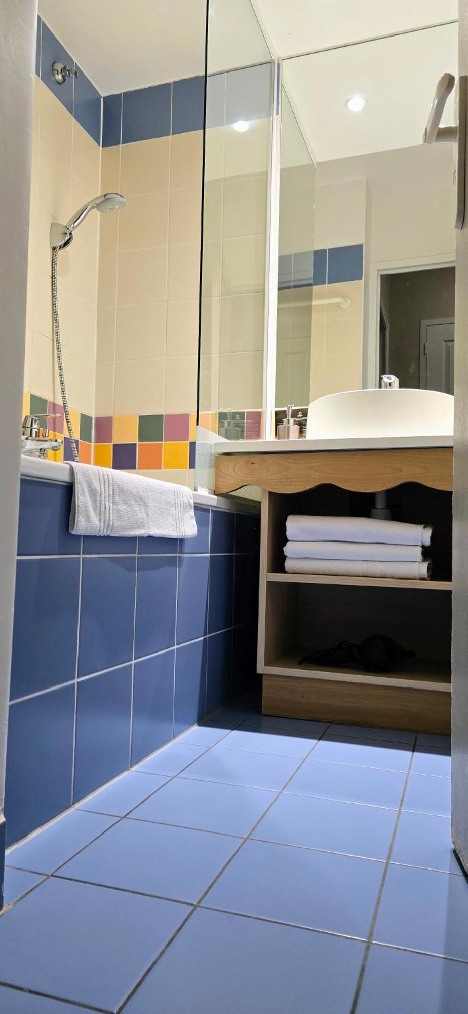 Superbe Appartement A 5 Minutes De Bus De Disneyland 세리스 외부 사진